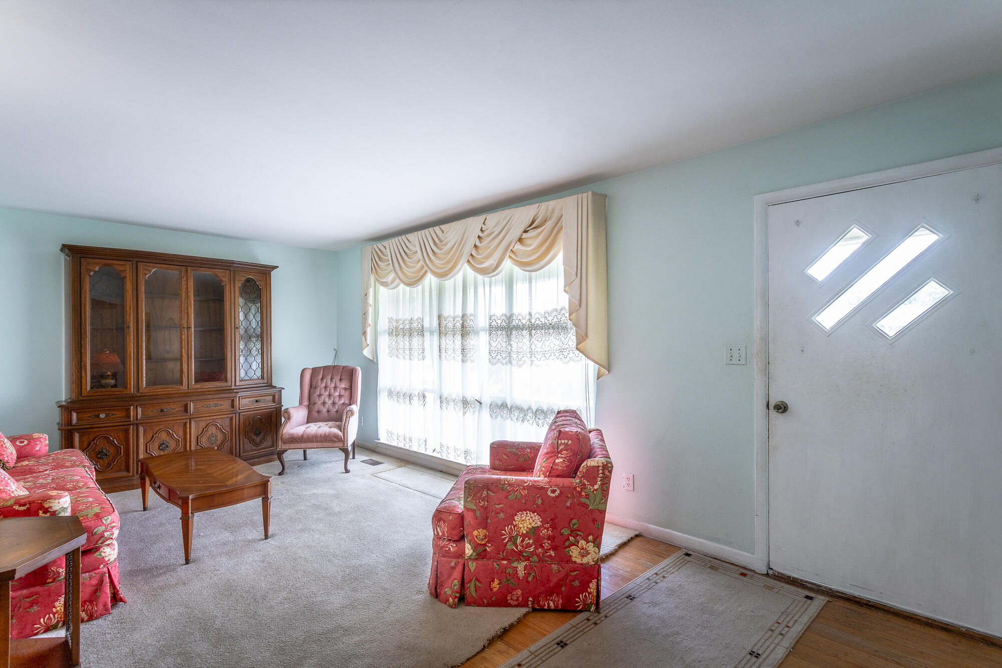 4019 Dellway Circle