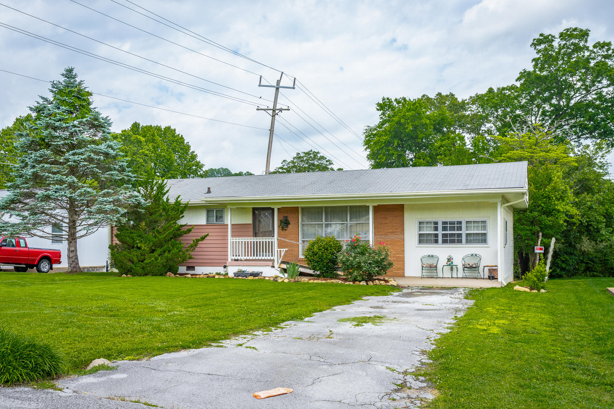 4019 Dellway Circle