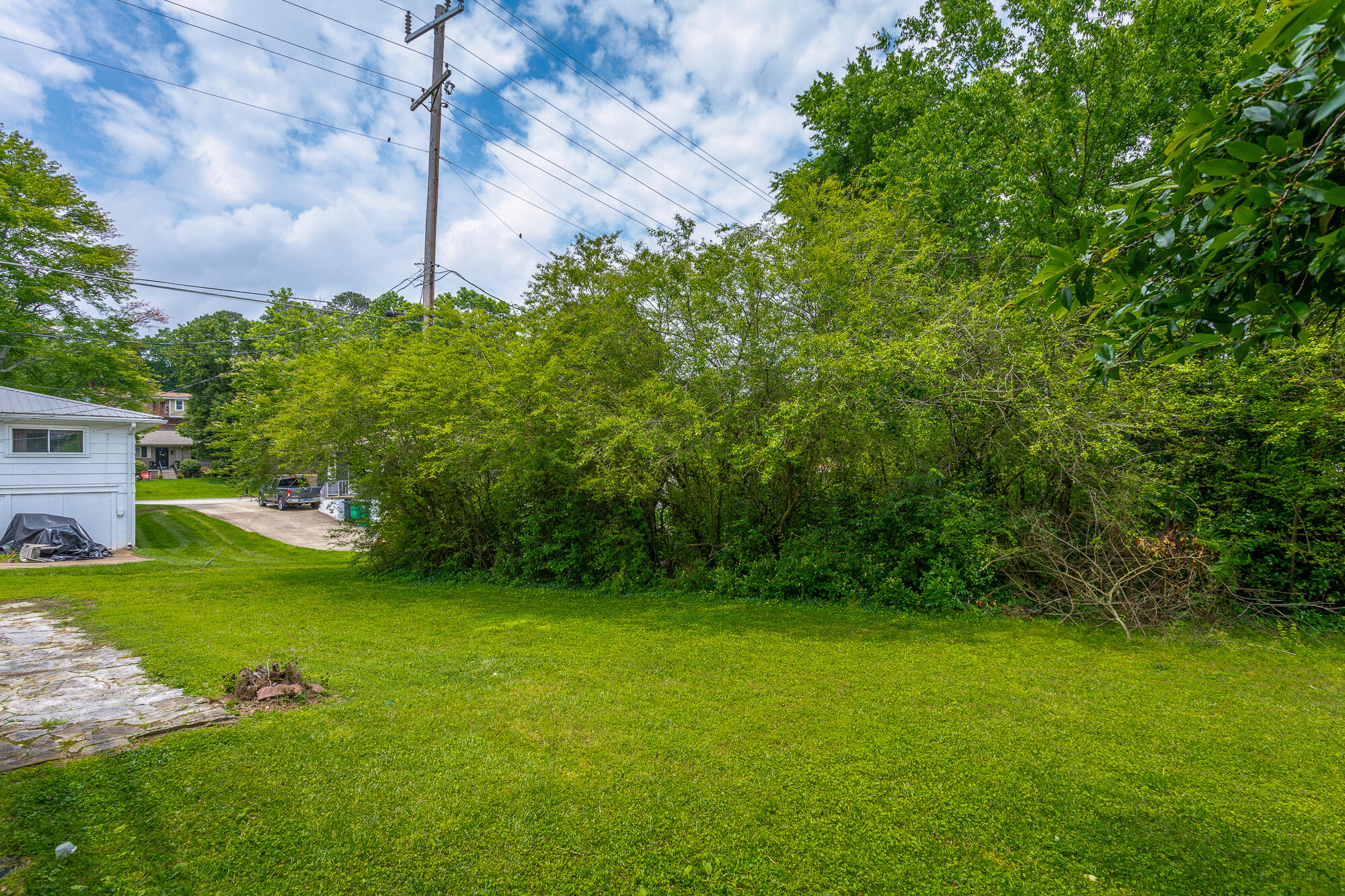 4019 Dellway Circle