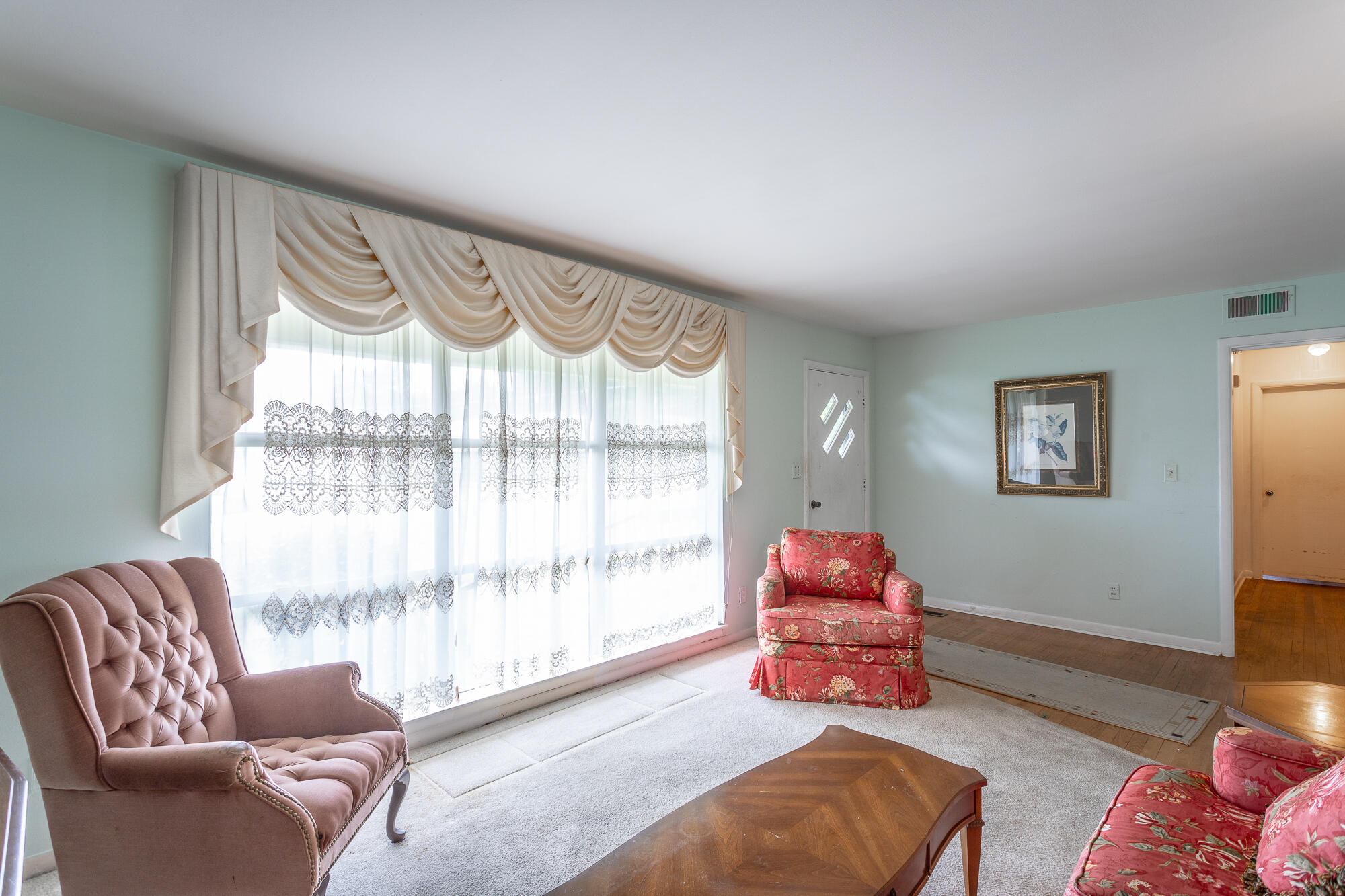 4019 Dellway Circle