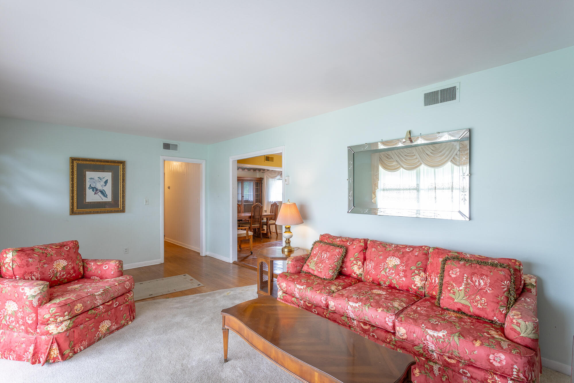 4019 Dellway Circle