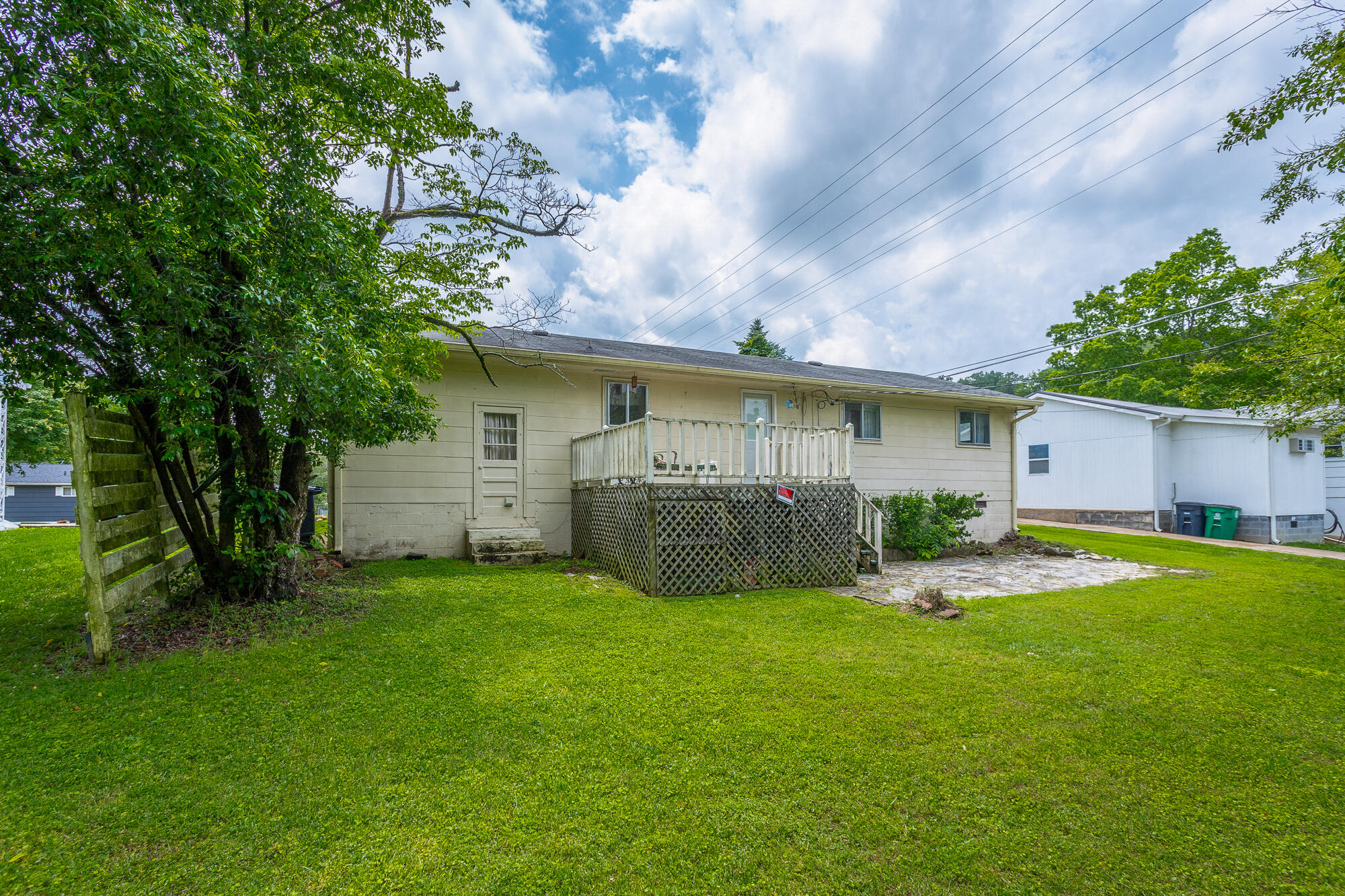 4019 Dellway Circle