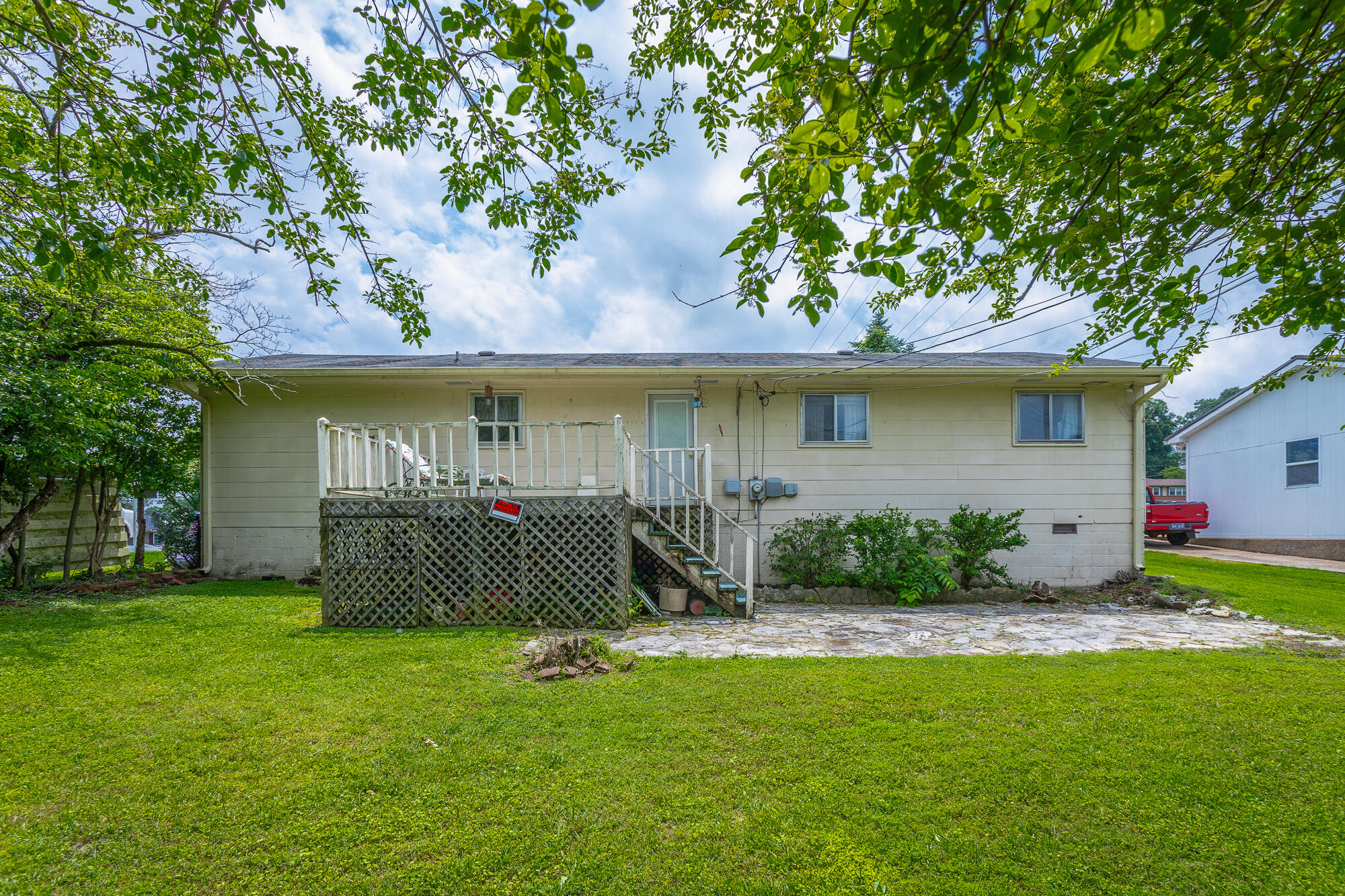 4019 Dellway Circle