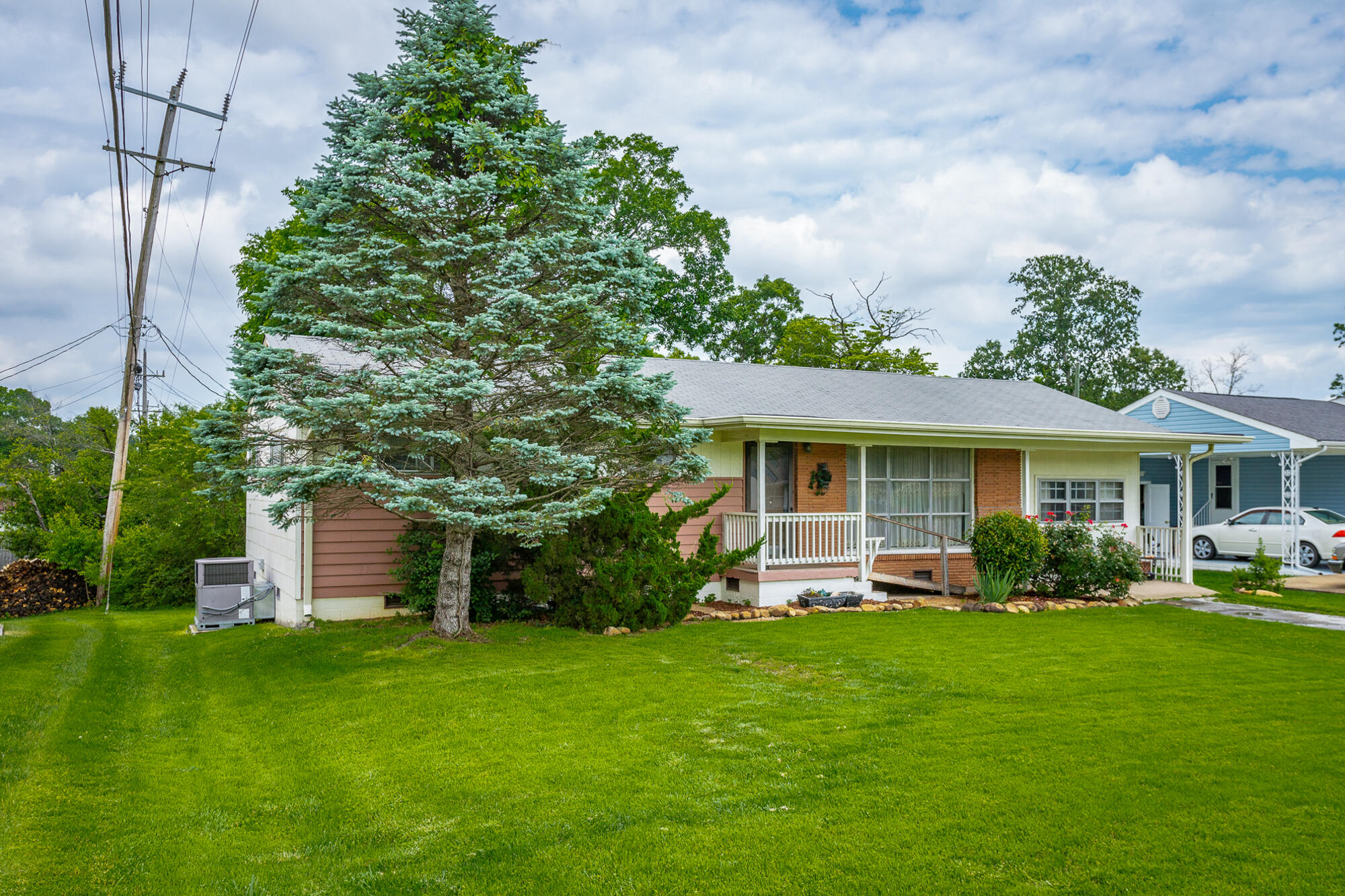 4019 Dellway Circle