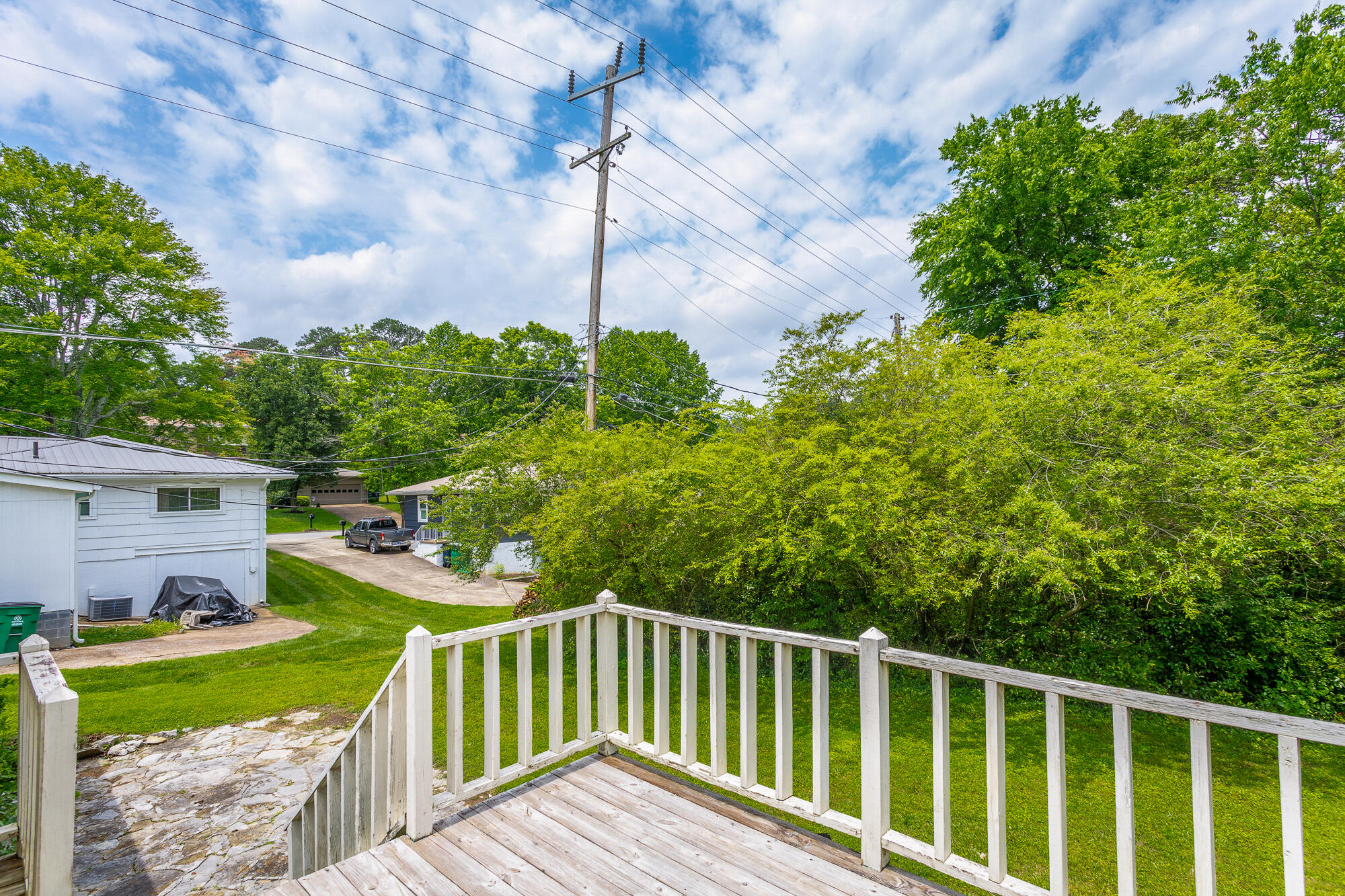 4019 Dellway Circle