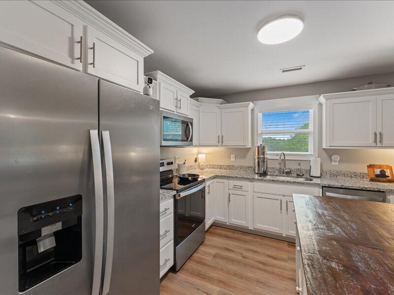 12086 Old Dayton Pike