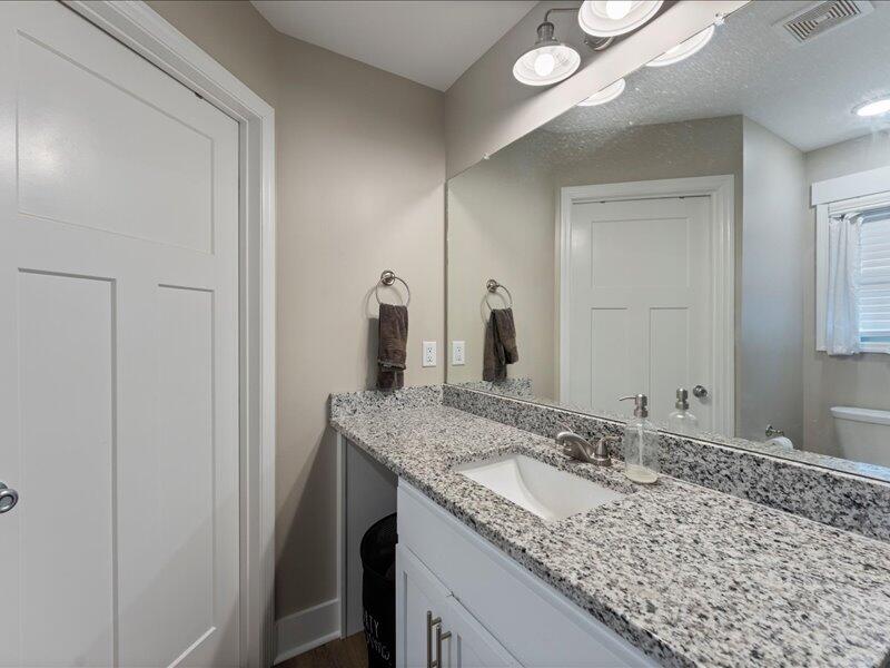 12086 Old Dayton Pike