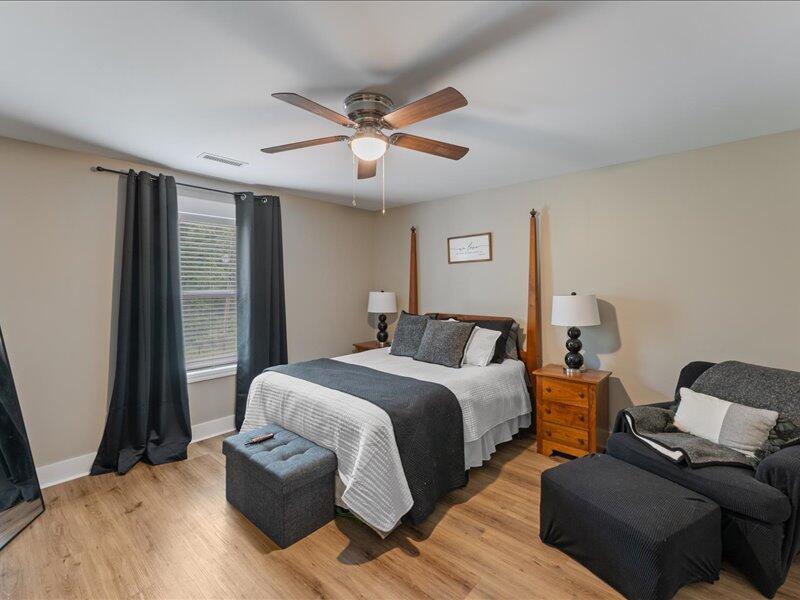 12086 Old Dayton Pike