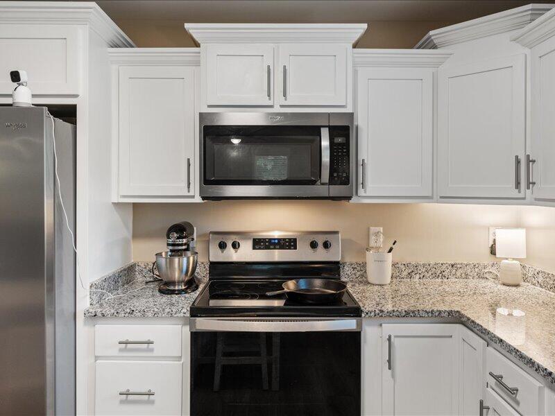 12086 Old Dayton Pike