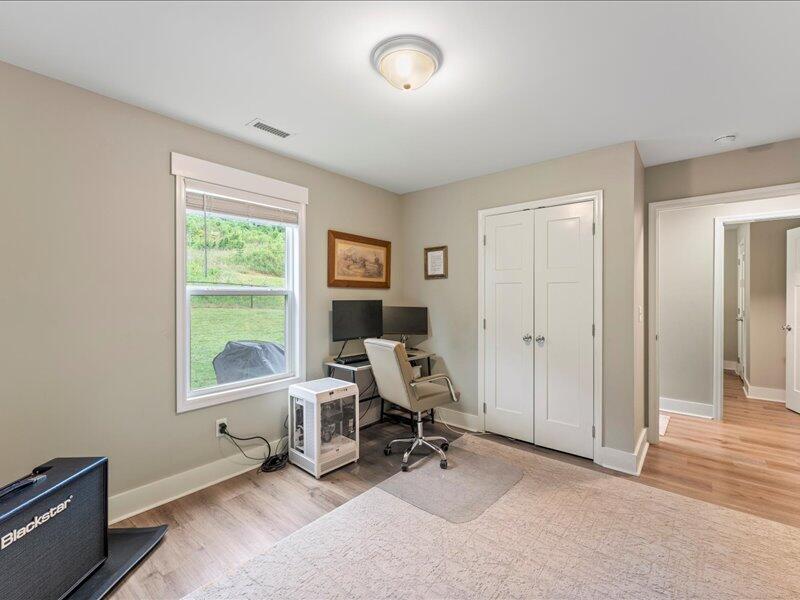 12086 Old Dayton Pike