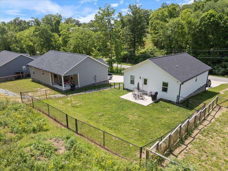 12086 Old Dayton Pike