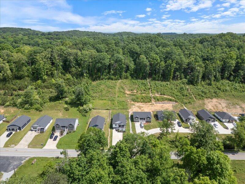 12086 Old Dayton Pike