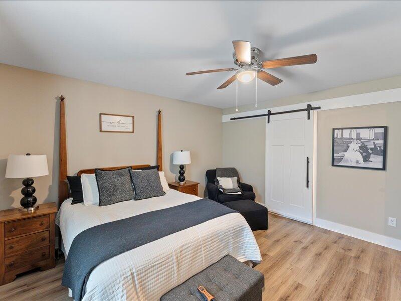 12086 Old Dayton Pike