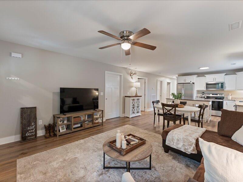 12086 Old Dayton Pike