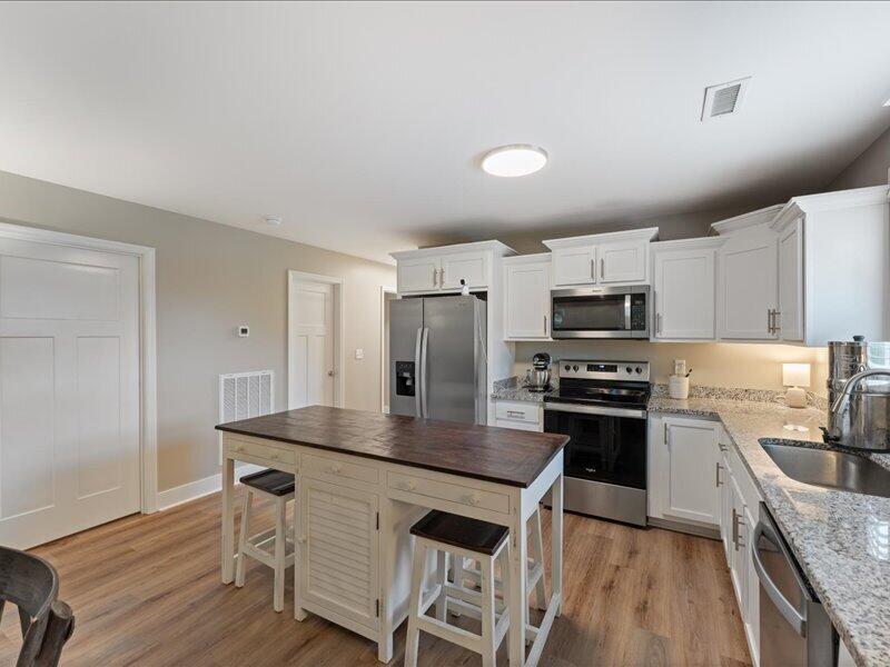 12086 Old Dayton Pike