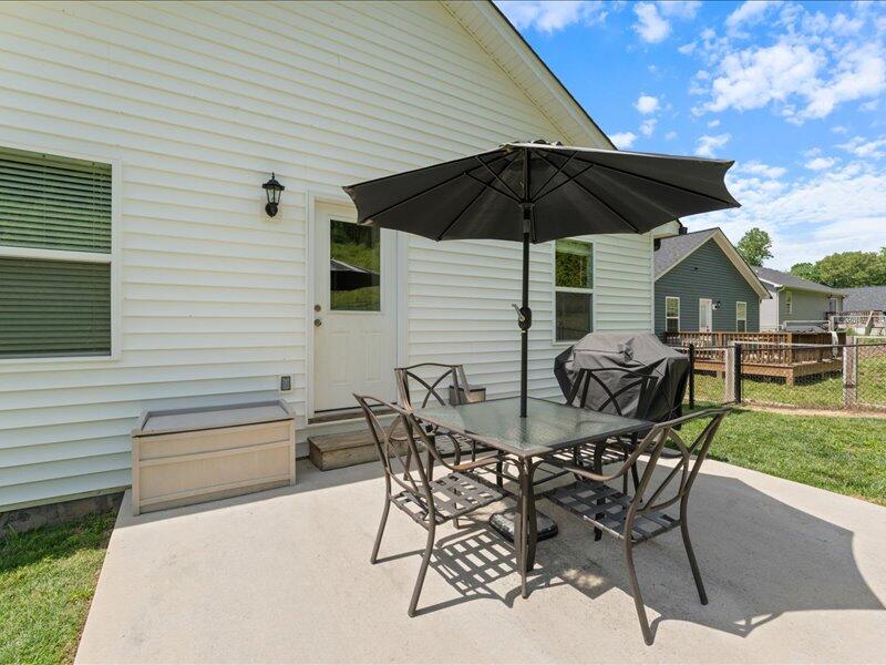 12086 Old Dayton Pike