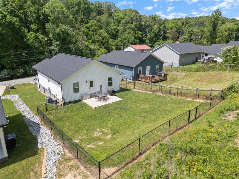 12086 Old Dayton Pike