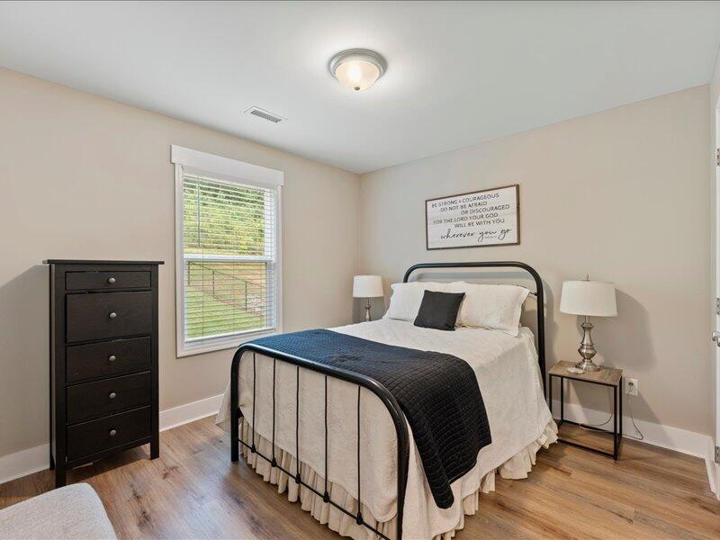 12086 Old Dayton Pike