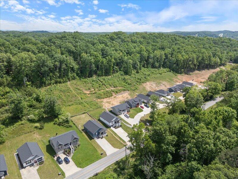 12086 Old Dayton Pike