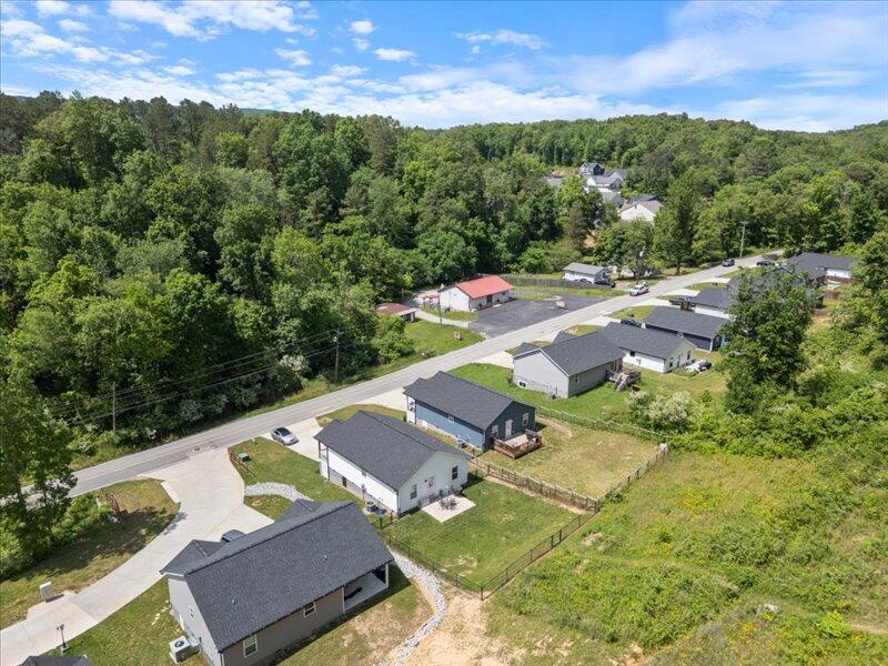 12086 Old Dayton Pike