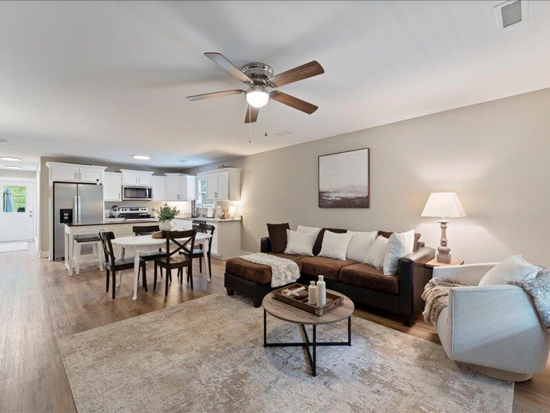 12086 Old Dayton Pike