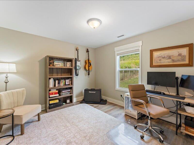 12086 Old Dayton Pike