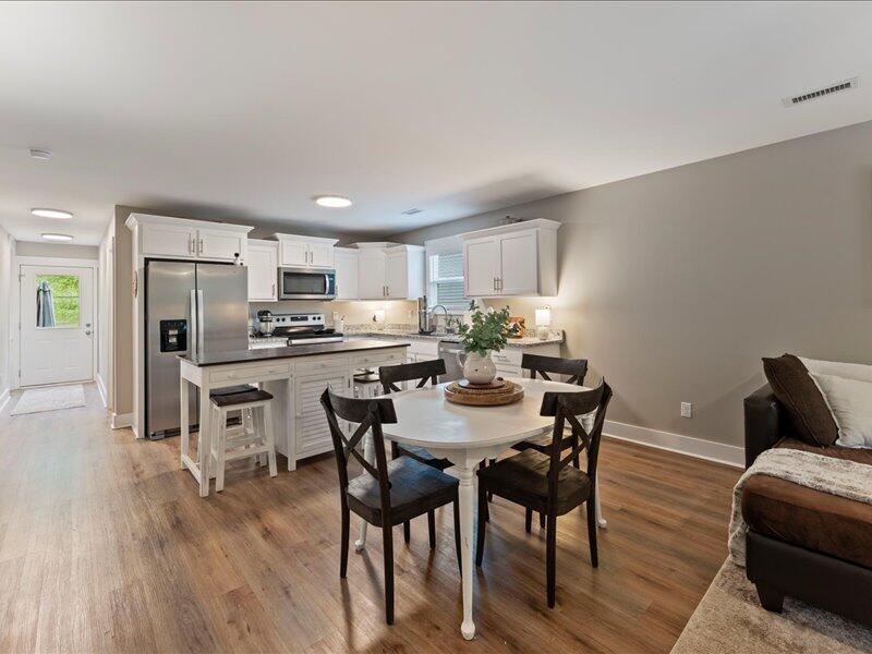 12086 Old Dayton Pike
