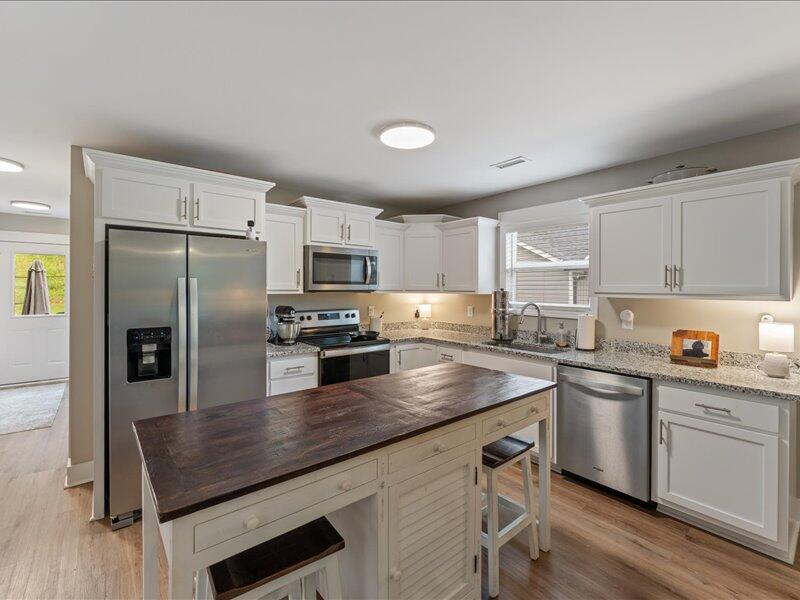 12086 Old Dayton Pike