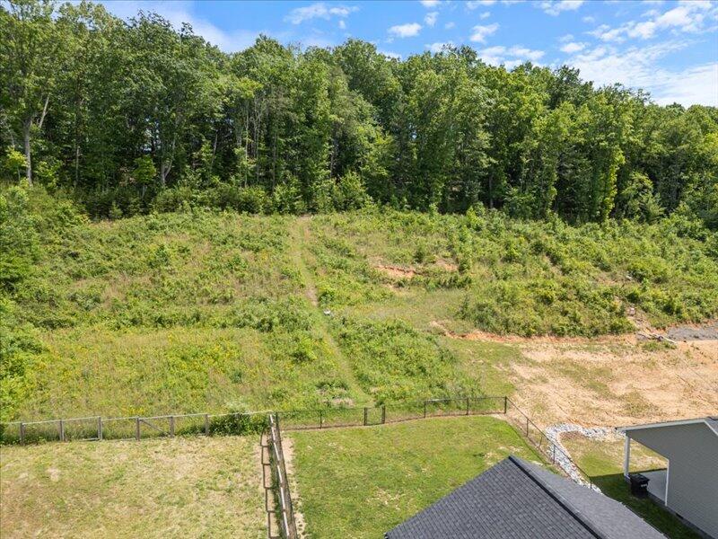 12086 Old Dayton Pike