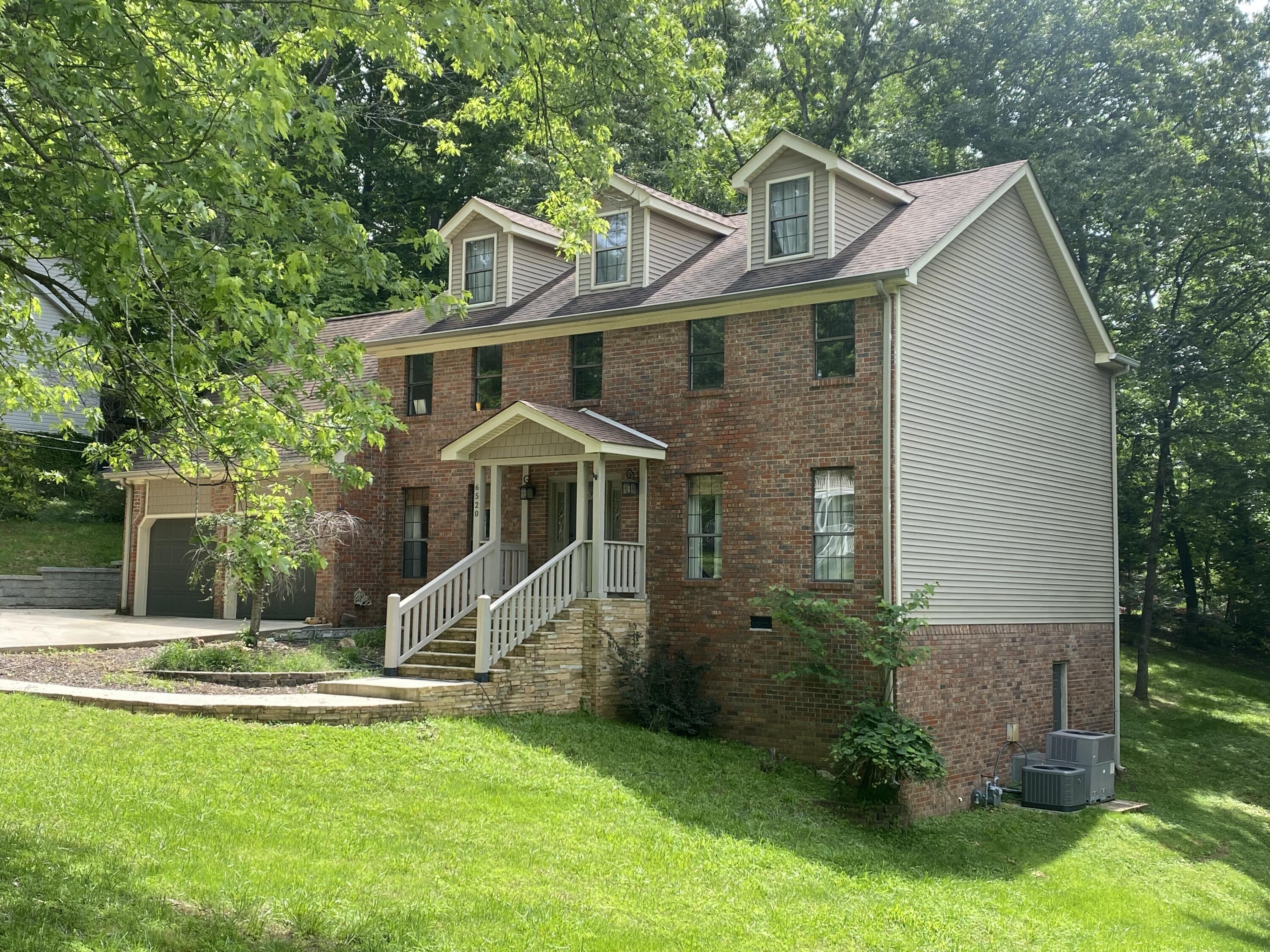 6520 Shallow Mar Lane