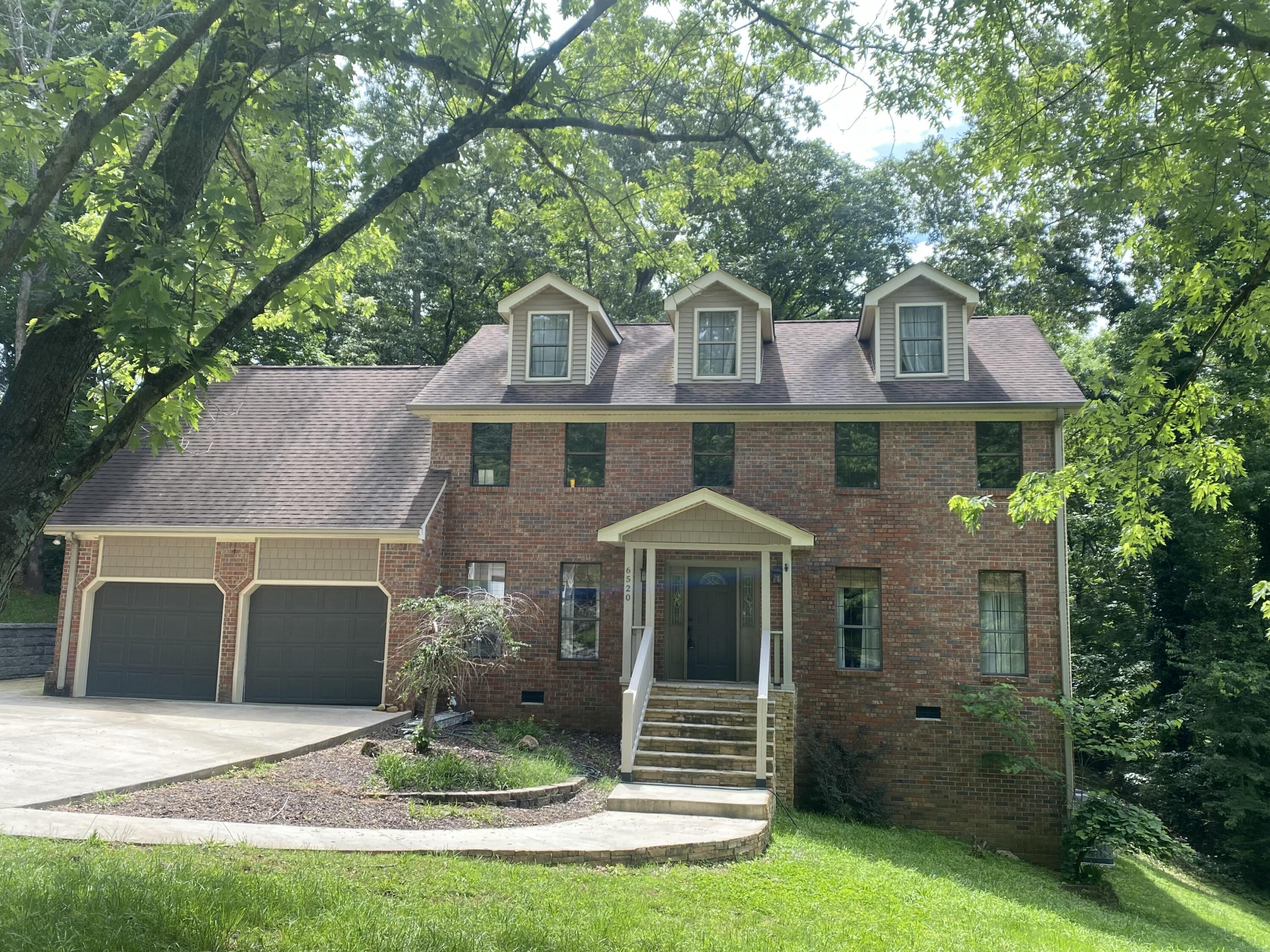 6520 Shallow Mar Lane