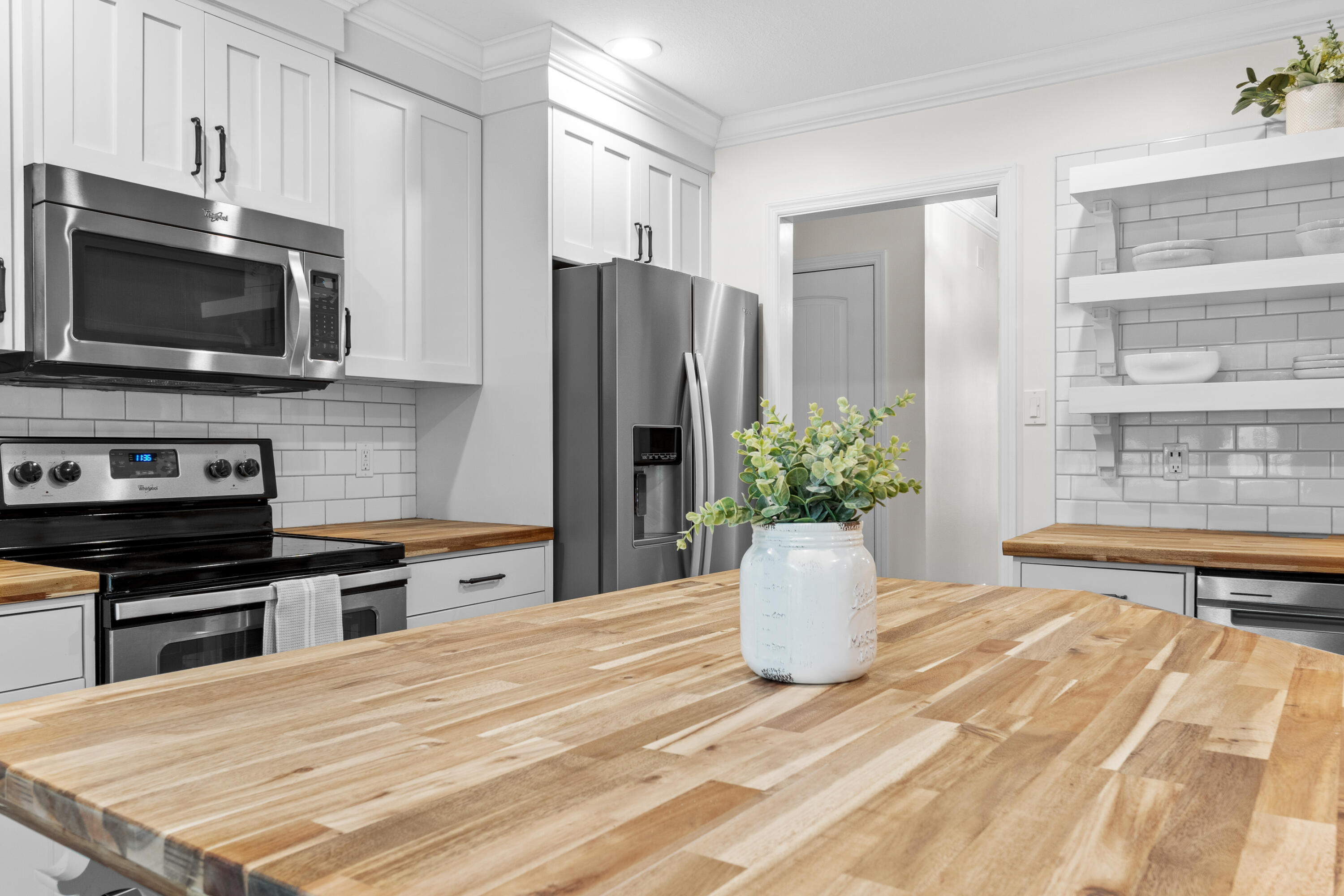 1208 Dark Creek Lane