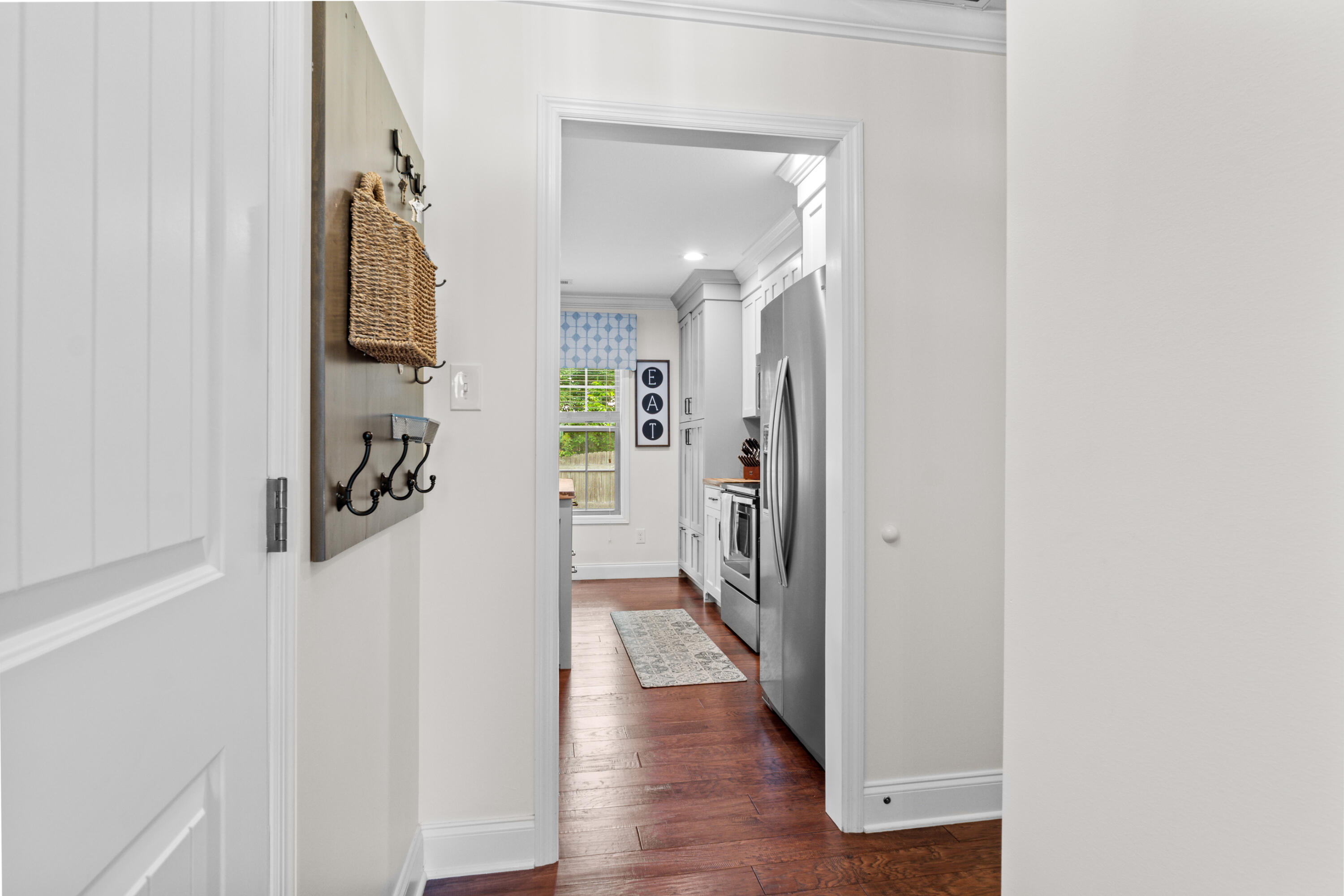 1208 Dark Creek Lane