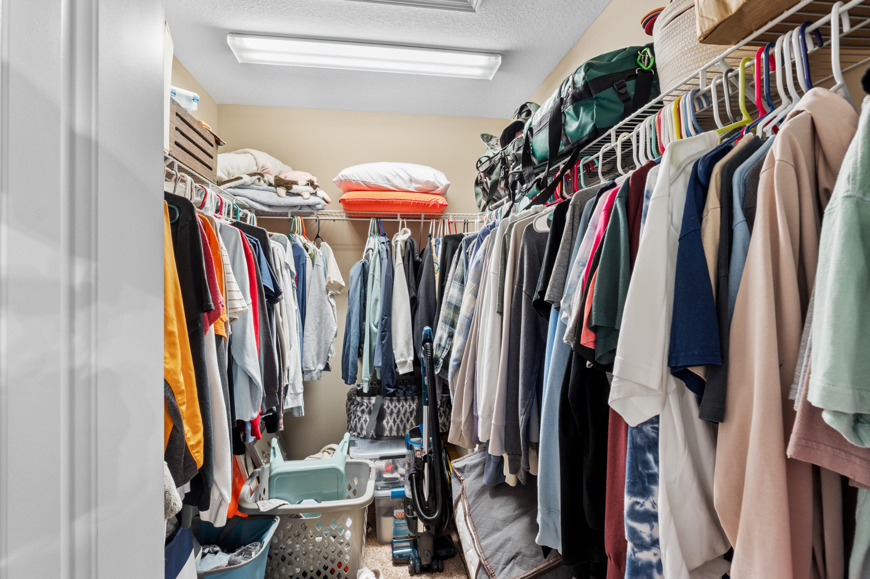 1208 Dark Creek Lane