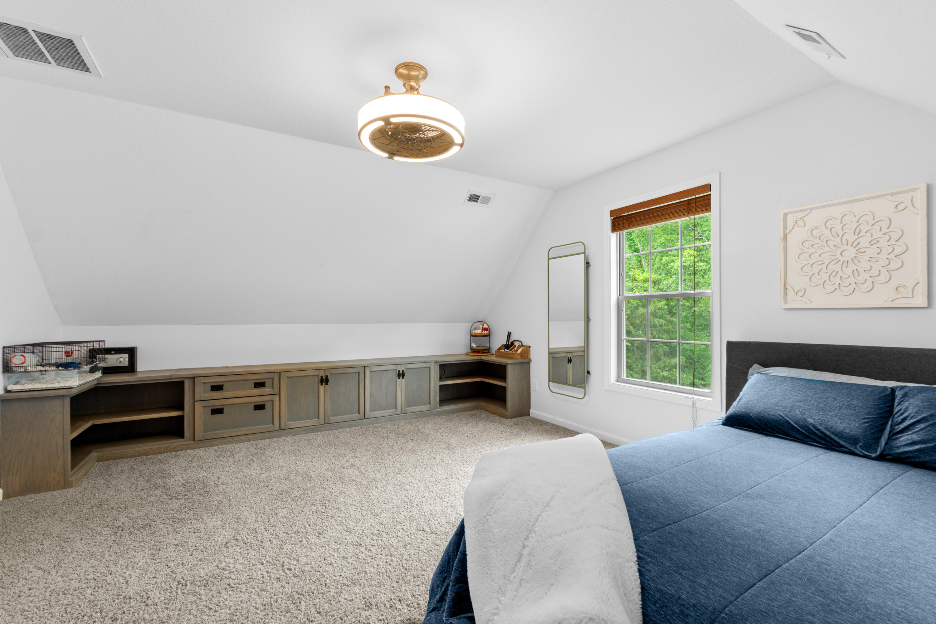 1208 Dark Creek Lane