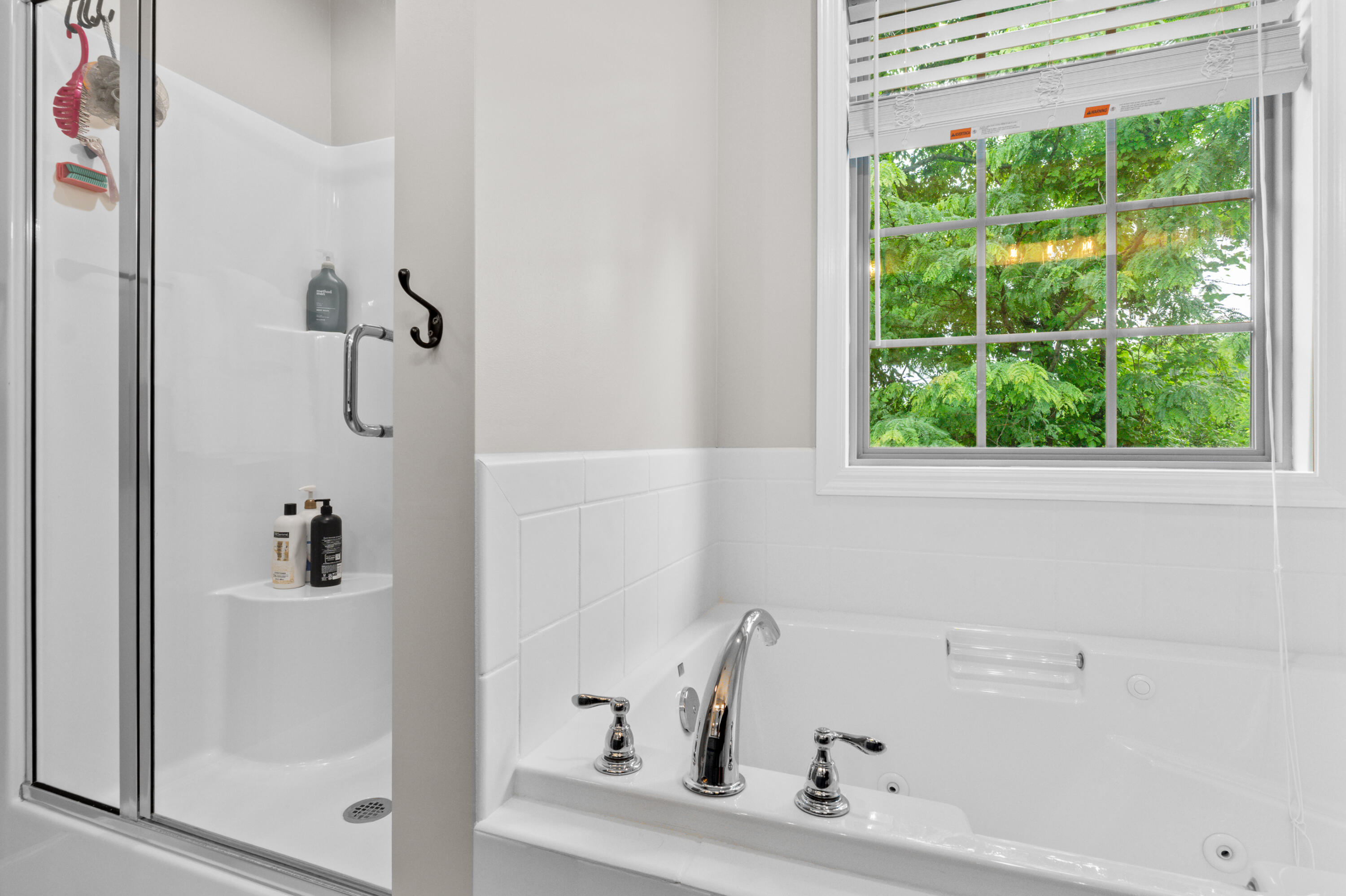 1208 Dark Creek Lane