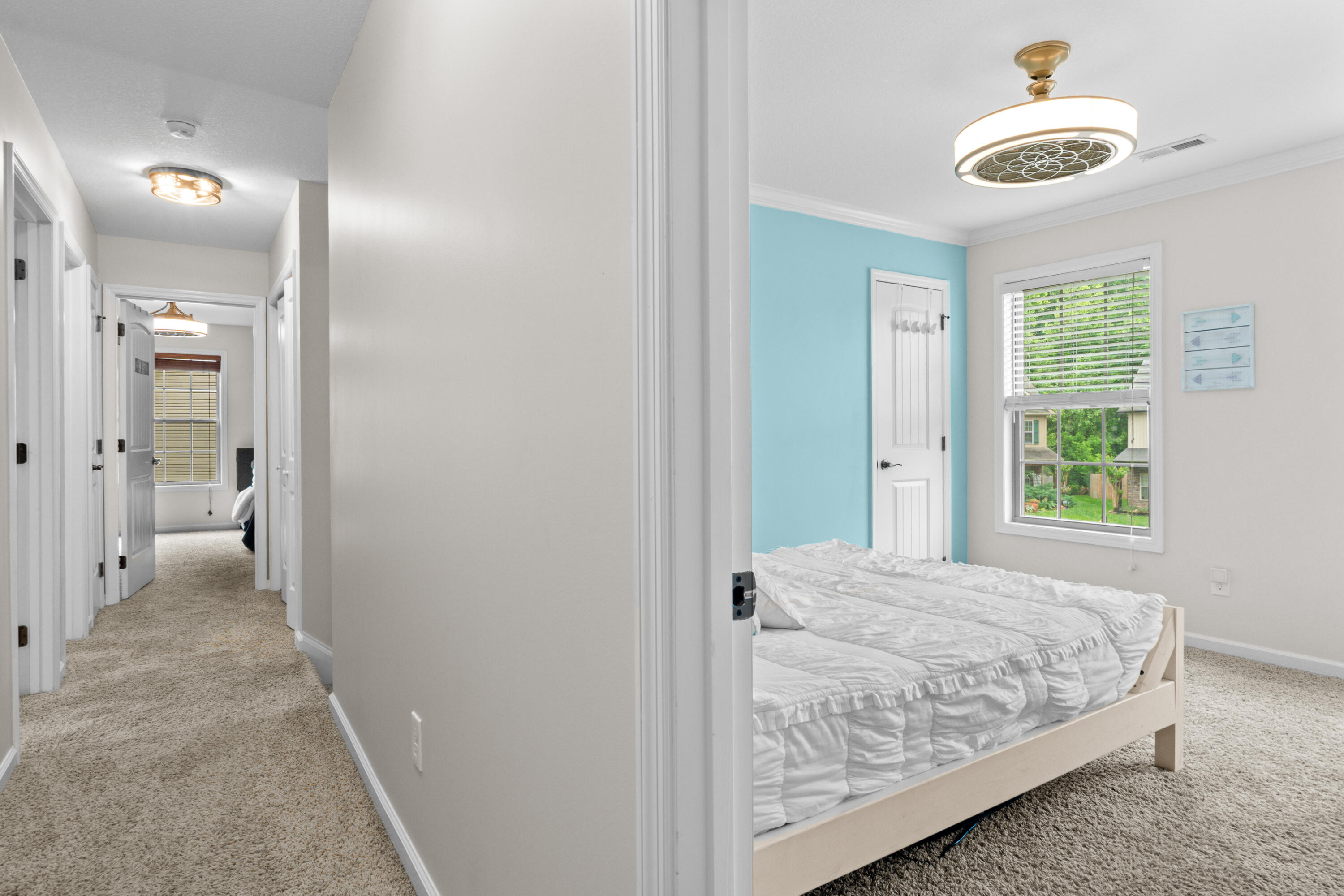 1208 Dark Creek Lane