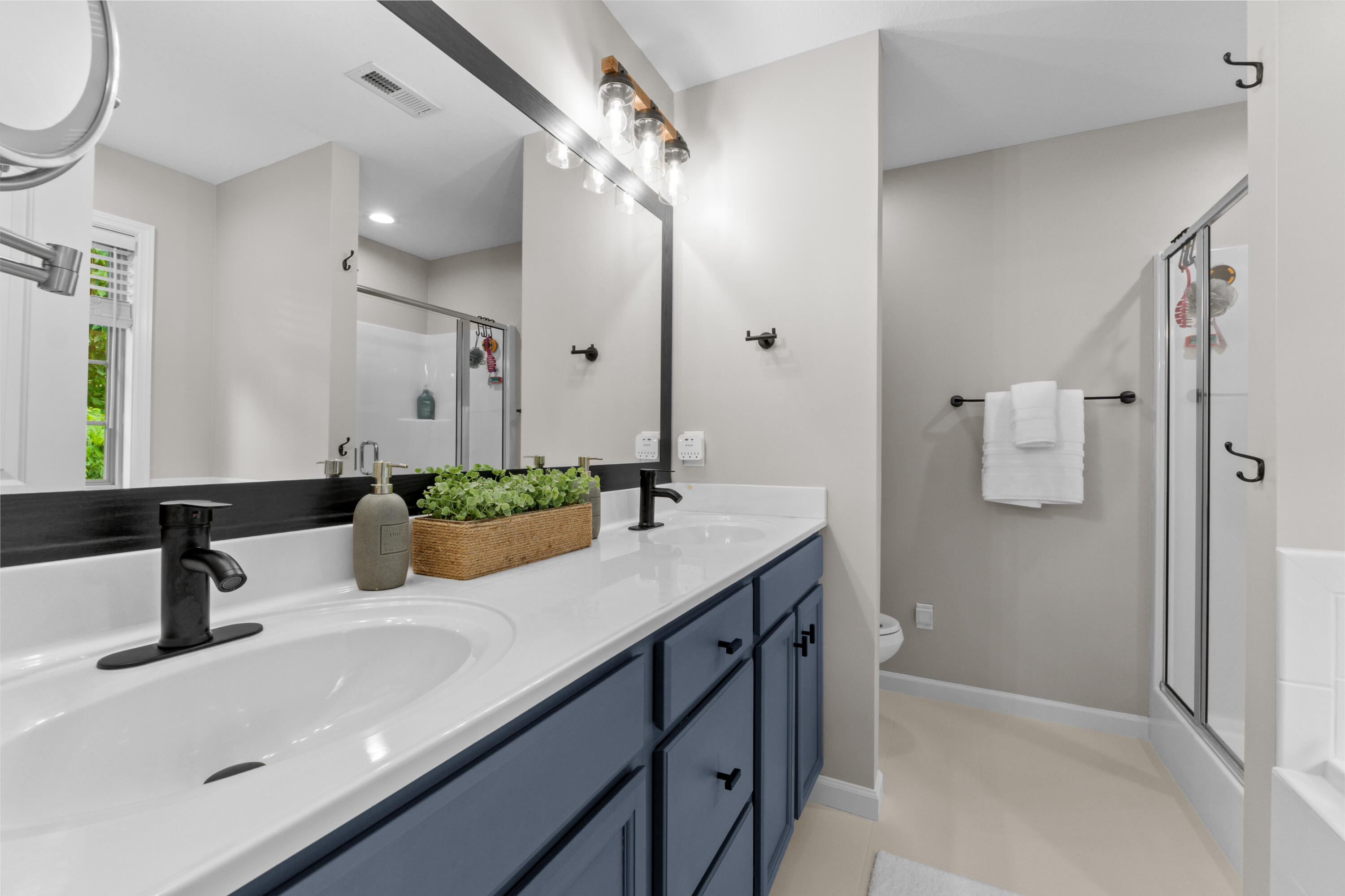 1208 Dark Creek Lane