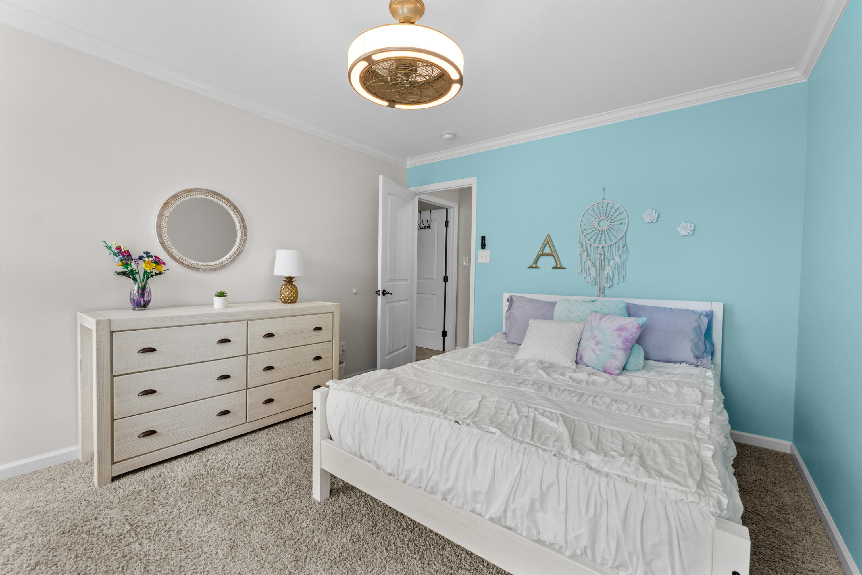 1208 Dark Creek Lane