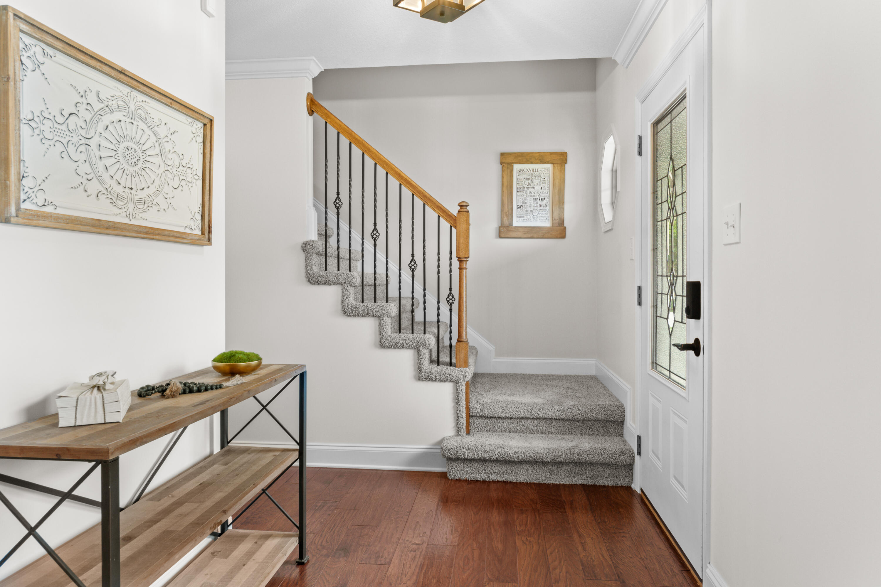 1208 Dark Creek Lane