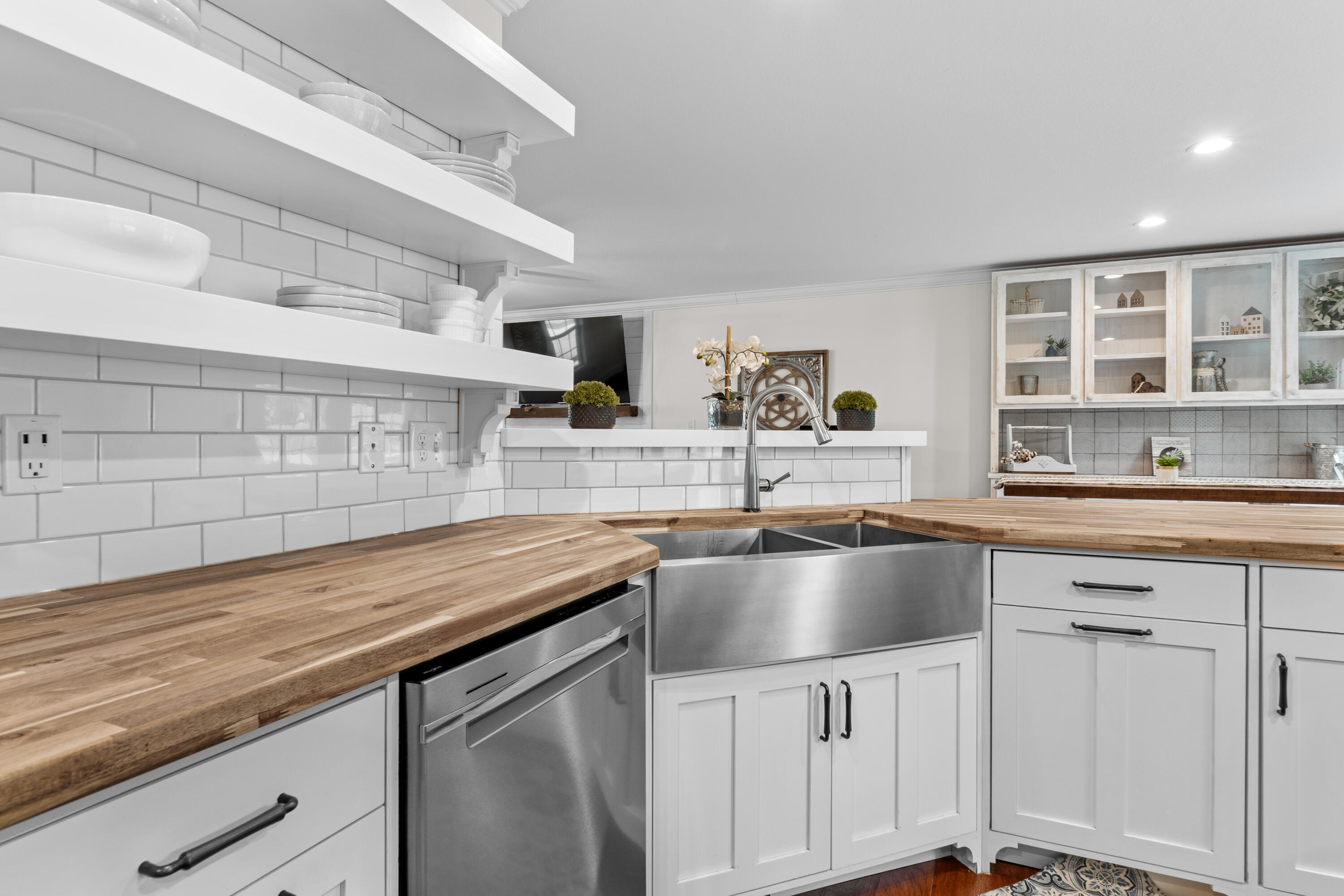 1208 Dark Creek Lane