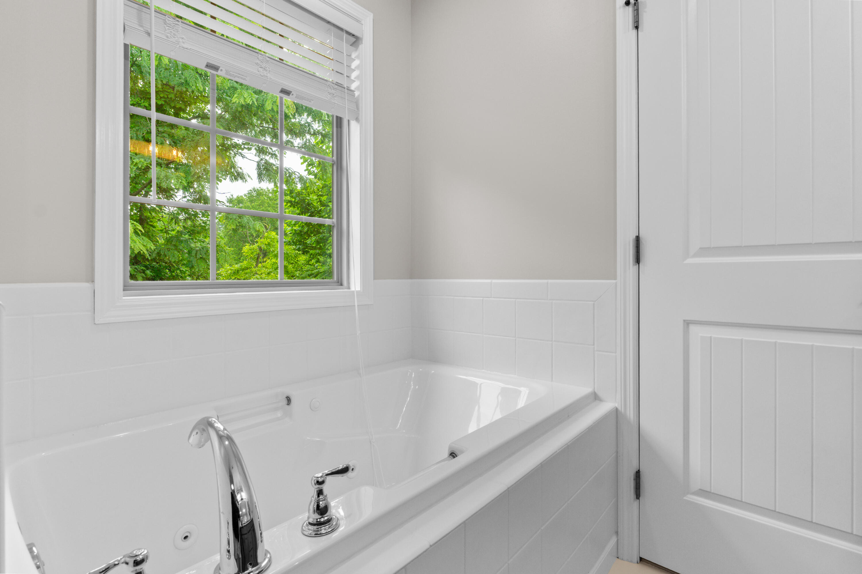 1208 Dark Creek Lane