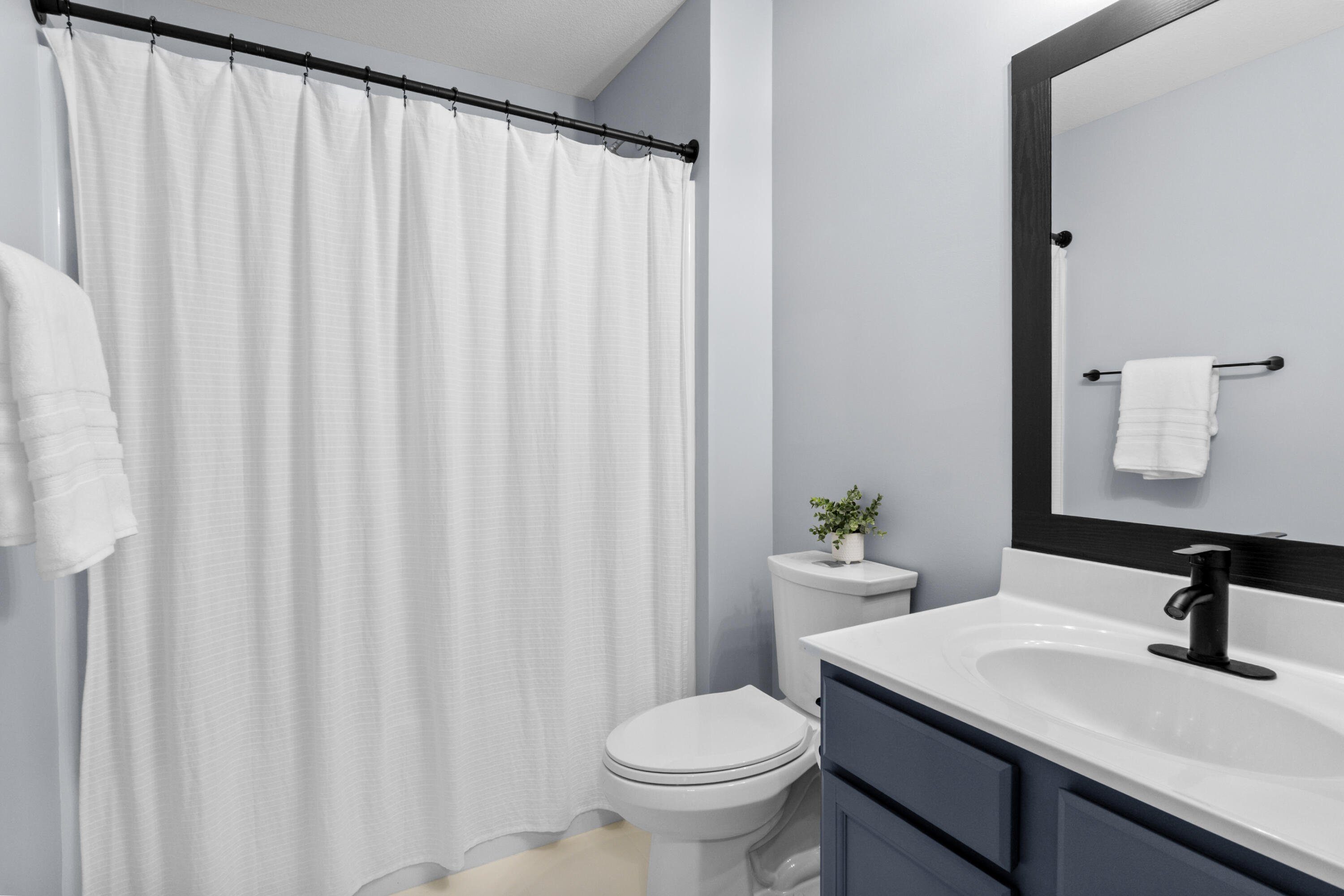 1208 Dark Creek Lane