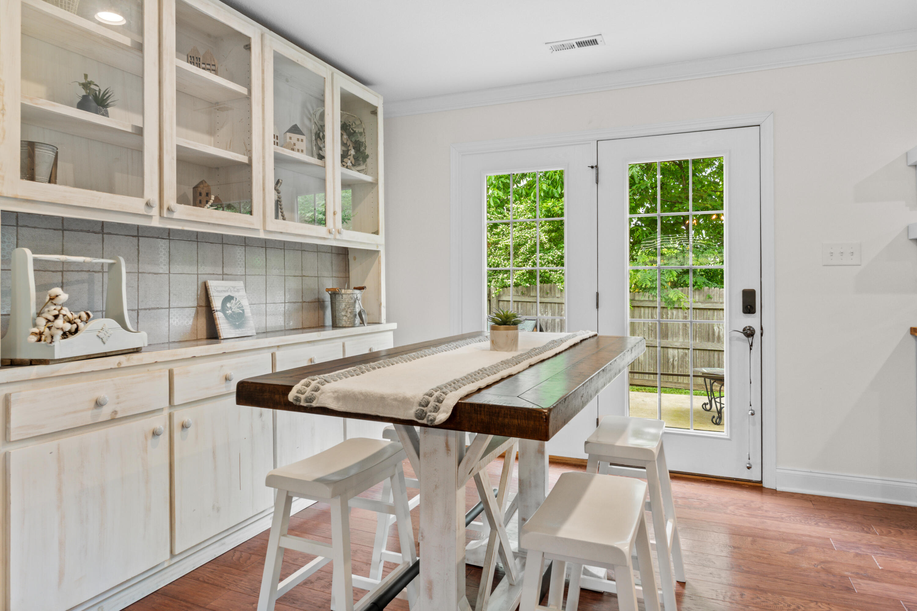 1208 Dark Creek Lane