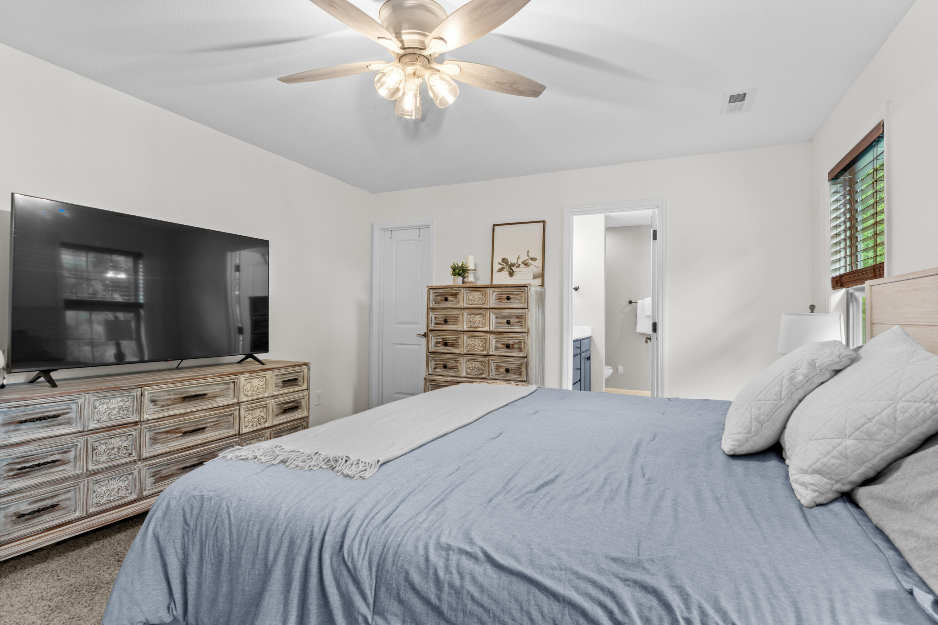 1208 Dark Creek Lane