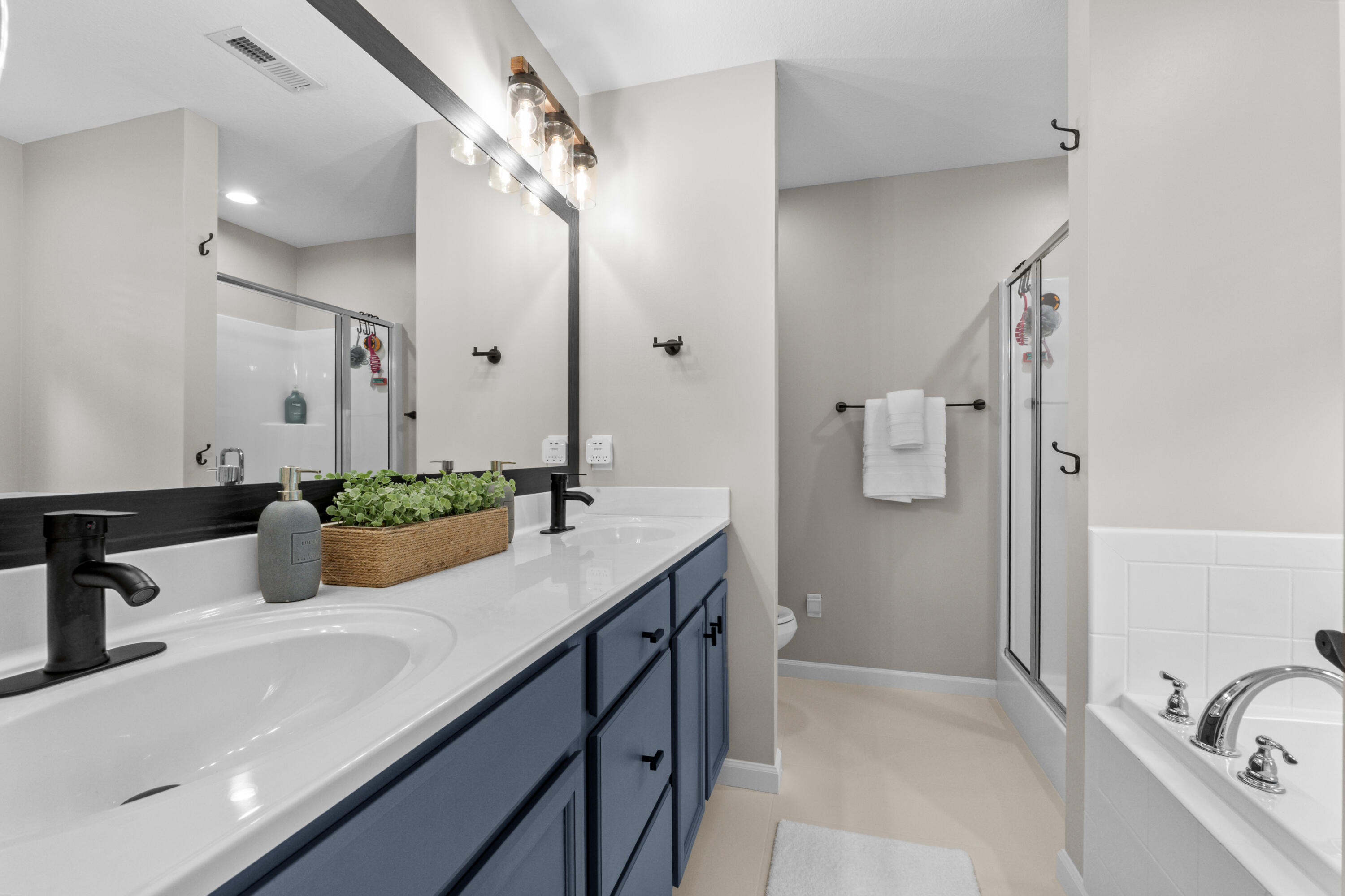 1208 Dark Creek Lane