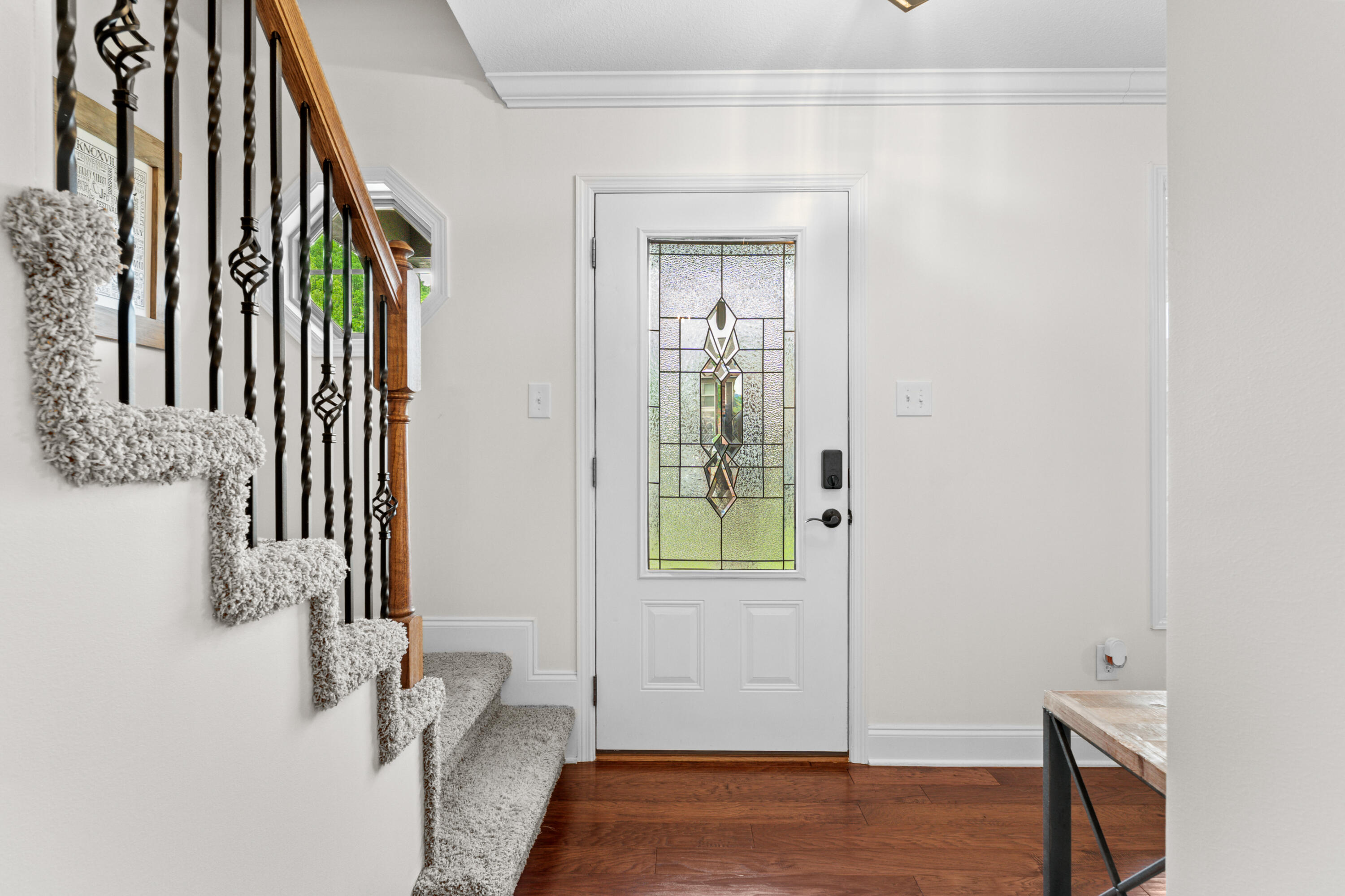 1208 Dark Creek Lane