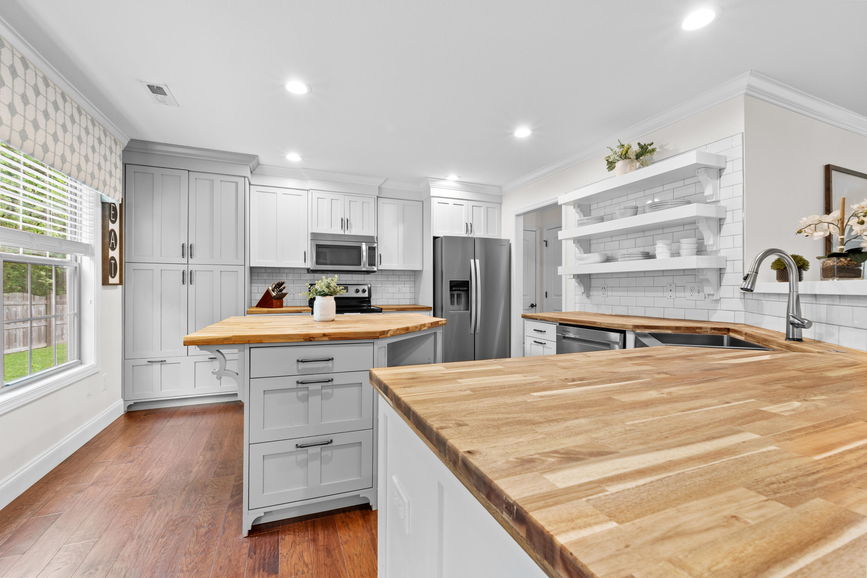 1208 Dark Creek Lane