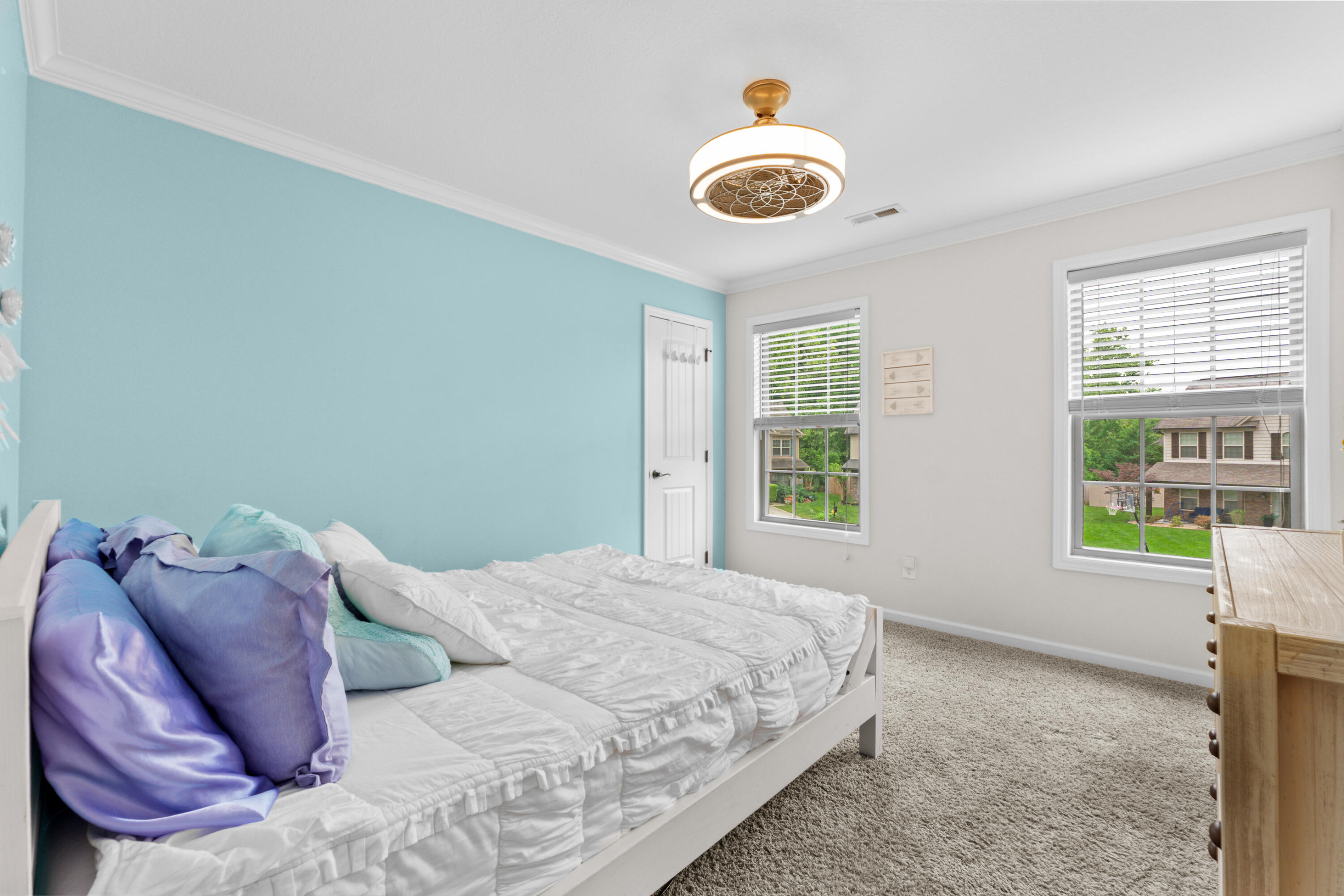 1208 Dark Creek Lane