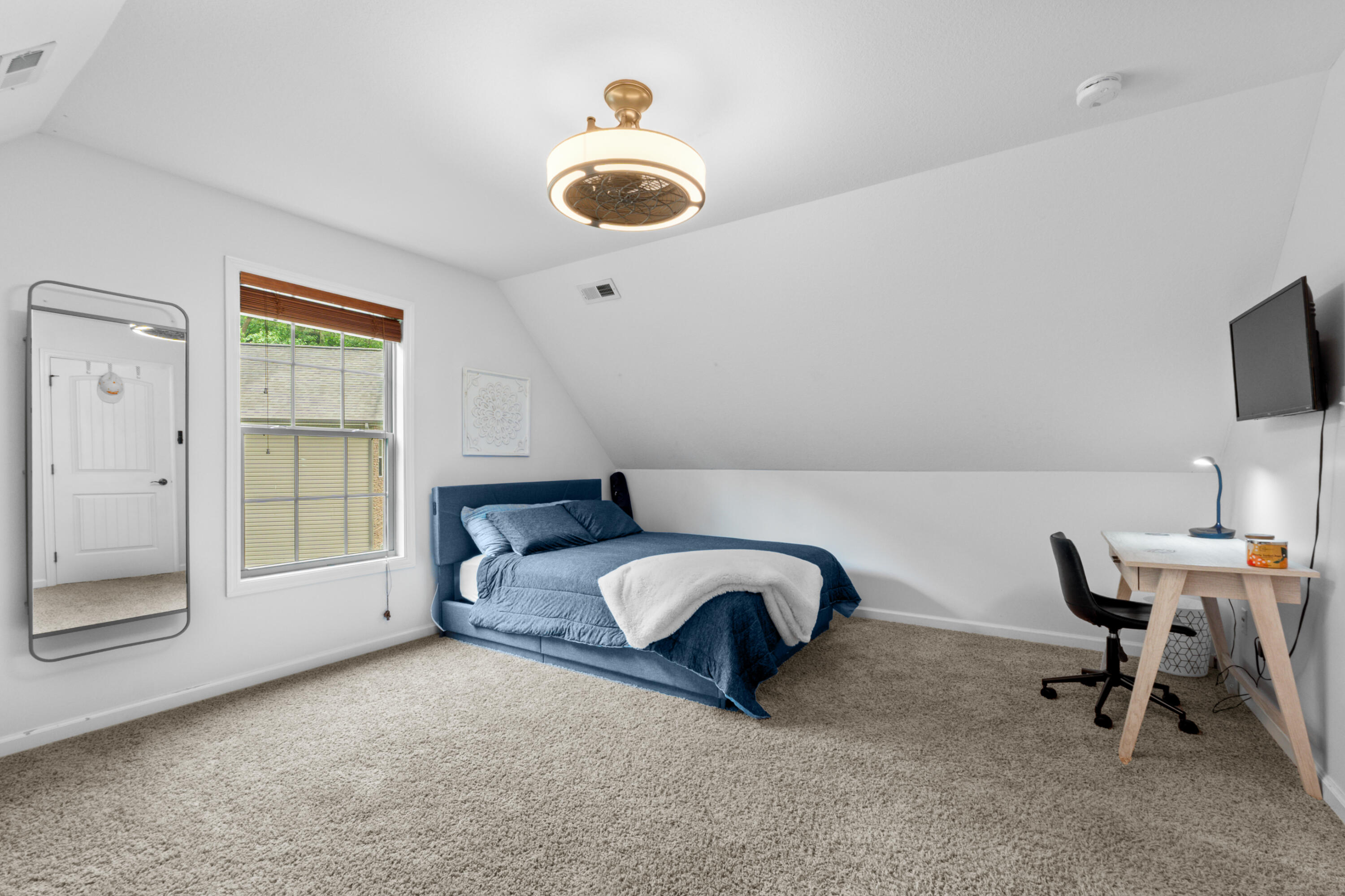 1208 Dark Creek Lane